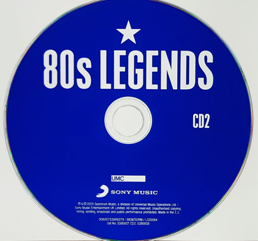 80s-legends-(40-definitive-artists)