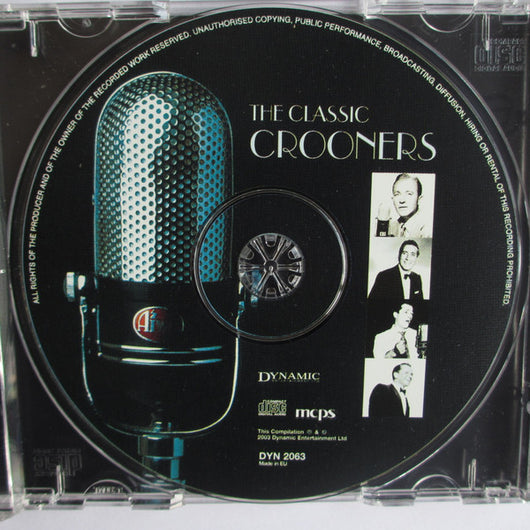 the-classic-crooners