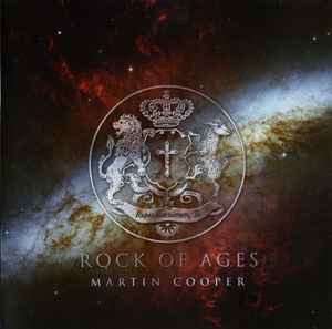 rock-of-ages