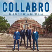 road-to-the-royal-albert-hall