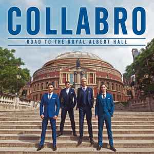 road-to-the-royal-albert-hall