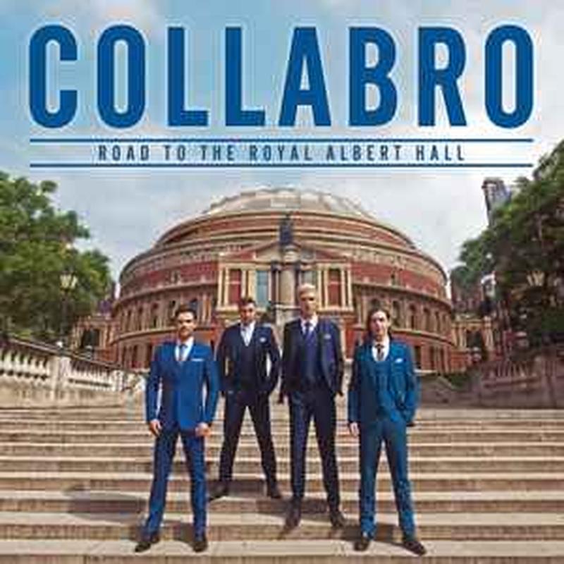 road-to-the-royal-albert-hall