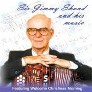 jimmy-shand-–-sir-jimmy-shand-and-his-music-–-featuring-welcome-christmas-morning
