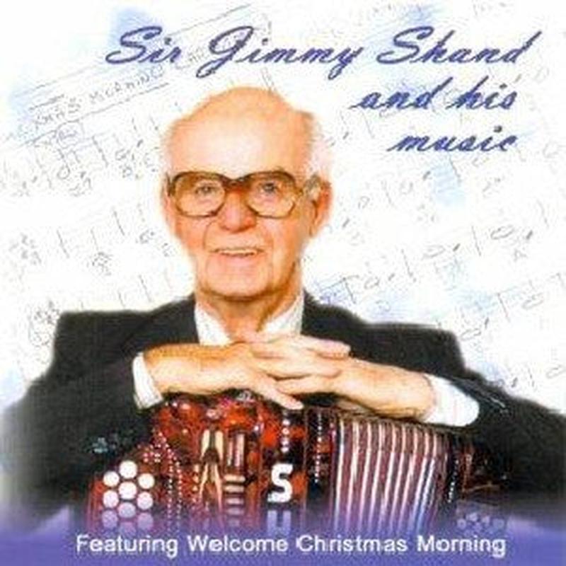 jimmy-shand-–-sir-jimmy-shand-and-his-music-–-featuring-welcome-christmas-morning
