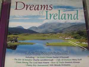 dreams-of-ireland