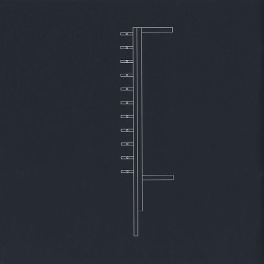 ∑(no,12k,lg,17mif)-new-order-+-liam-gillick:-so-it-goes..