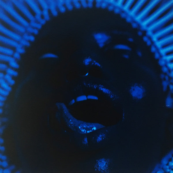 awaken,-my-love!