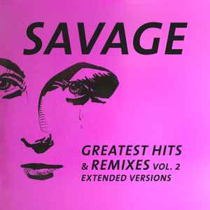 greatest-hits-&-remixes-vol.-2