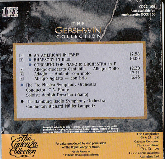 the-gershwin-collection
