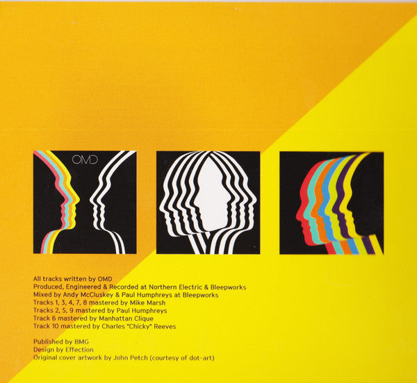 omd*-–-the-punishment-of-luxury:-b-sides-&-bonus-material