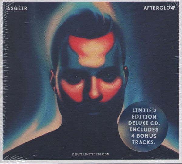 ásgeir-–-afterglow