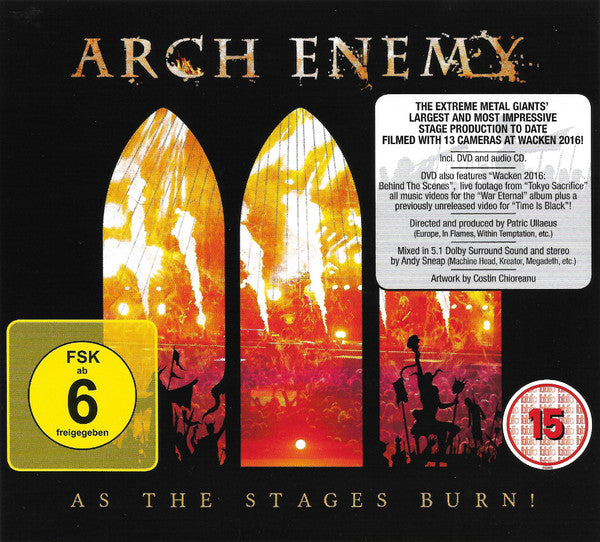 as-the-stages-burn!
