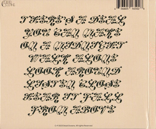 the-land-is-inhospitable-and-so-are-we