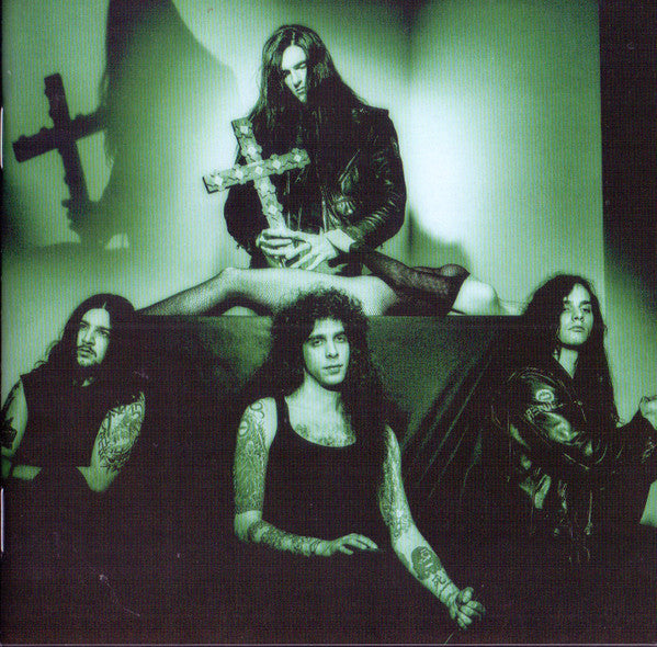 bloody-kisses:-suspended-in-dusk---30th-anniversary-edition
