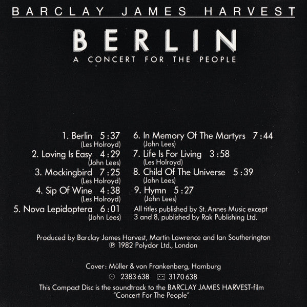 barclay-james-harvest-–-berlin-(a-concert-for-the-people)