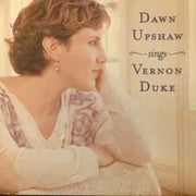 sings-vernon-duke