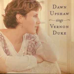 sings-vernon-duke