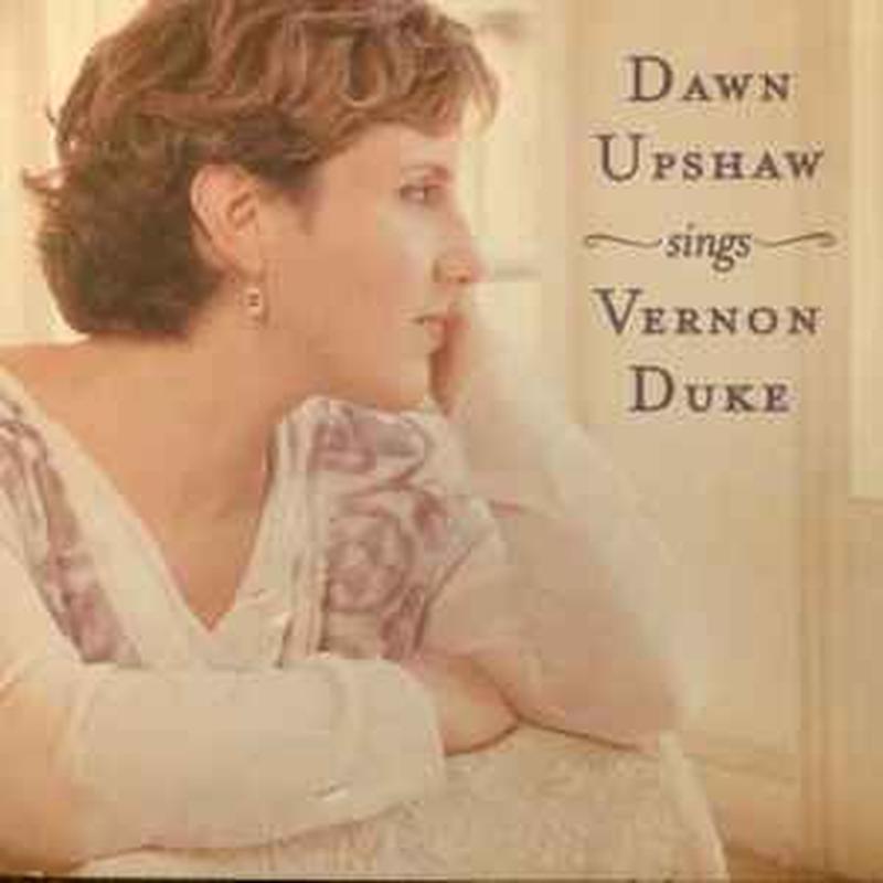 sings-vernon-duke