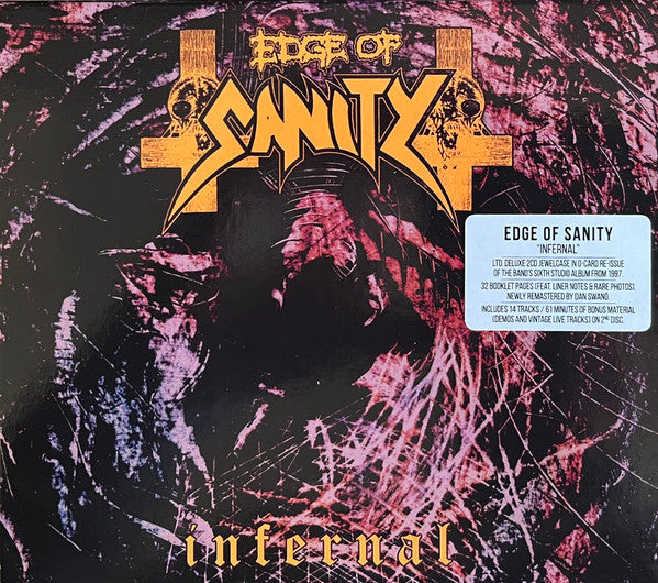 edge-of-sanity-–-infernal