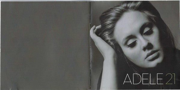 adele-(3)-–-21
