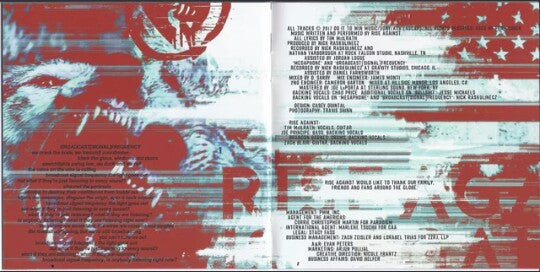 rise-against-–-wolves