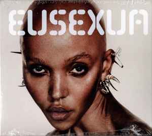 eusexua