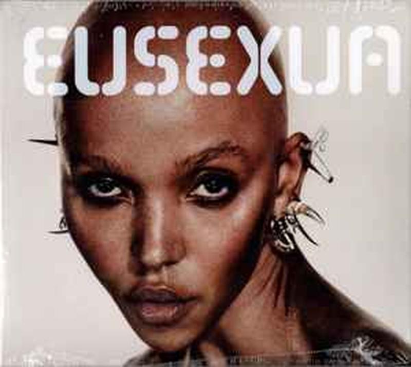 eusexua