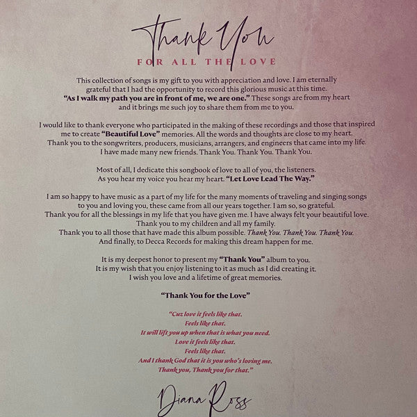 thank-you