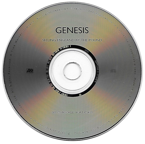 genesis-–-selling-england-by-the-pound