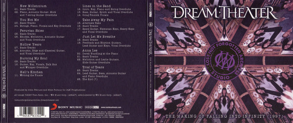 dream-theater-–-the-making-of-falling-into-infinity-(1997)