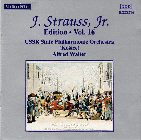 edition-·-vol.-16
