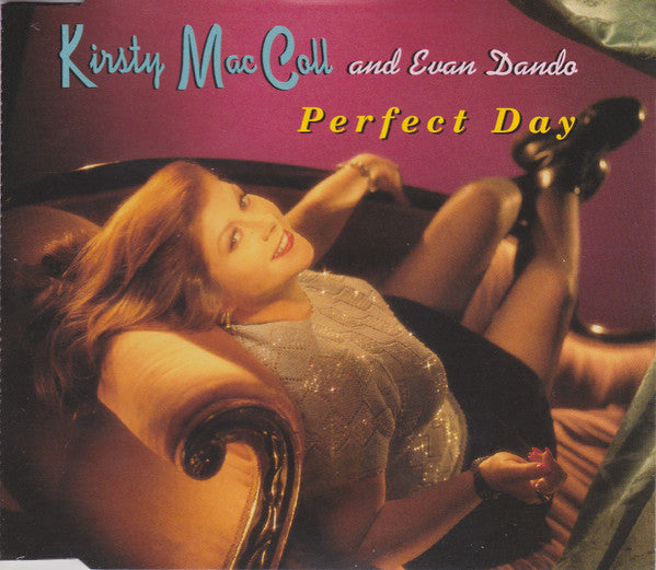 kirsty-maccoll-and-evan-dando-–-perfect-day