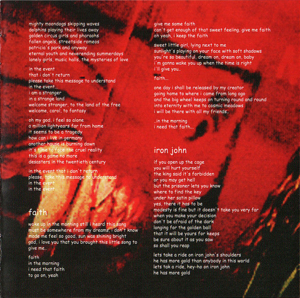 alphaville-–-prostitute