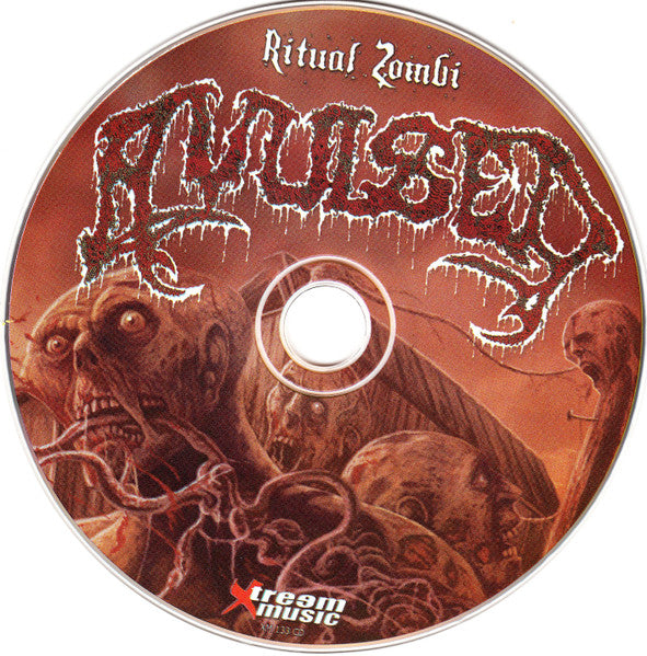 avulsed-–-ritual-zombi