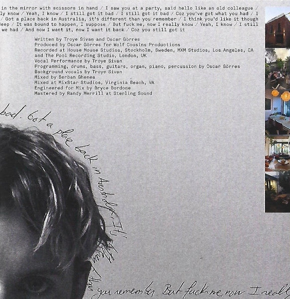 something-to-give-each-other