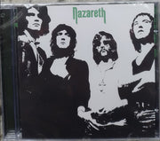 nazareth-(2)-–-nazareth