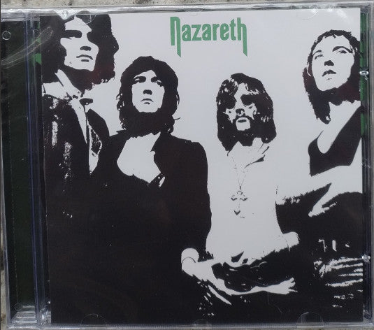 nazareth-(2)-–-nazareth
