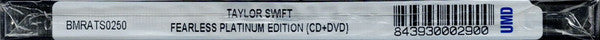 taylor-swift-–-fearless-(platinum-edition)