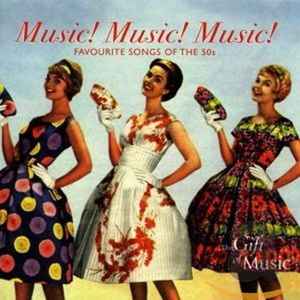 -music!-music!-music!-favourite-songs-of-the-50s-