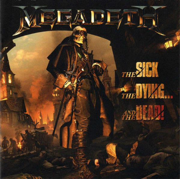 the-sick,-the-dying...-and-the-dead!