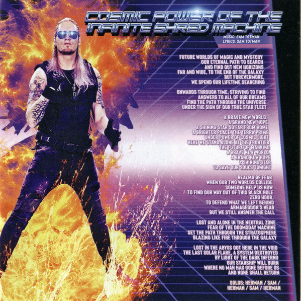 extreme-power-metal