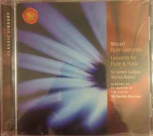 james-galway-mozart-flute-concertos-concerto-for-flute-and-harp