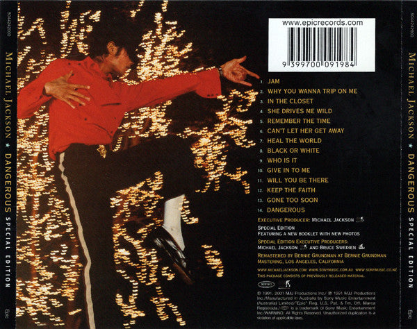 michael-jackson-–-dangerous