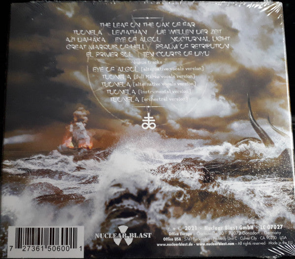 therion-–-leviathan