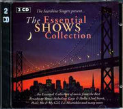 the-essential-shows-collection