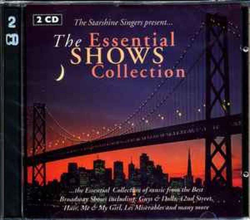 the-essential-shows-collection