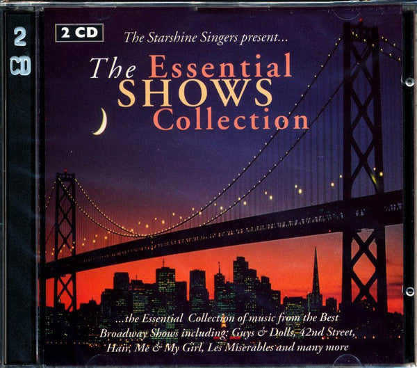 the-essential-shows-collection