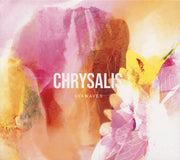 avawaves-–-chrysalis