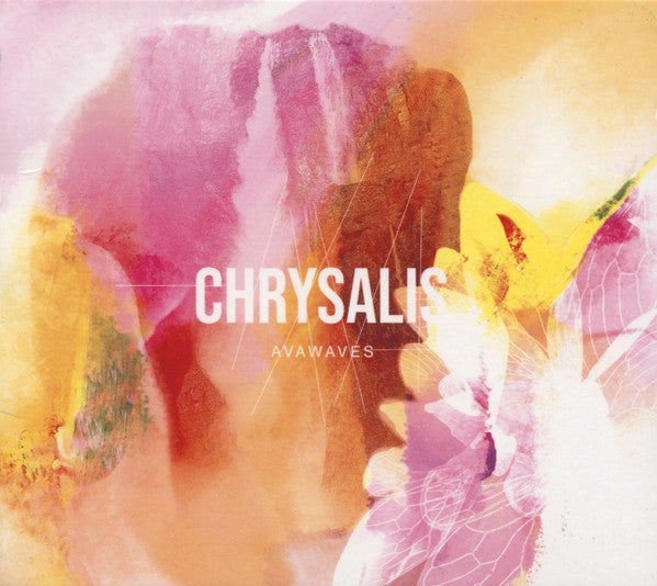 avawaves-–-chrysalis