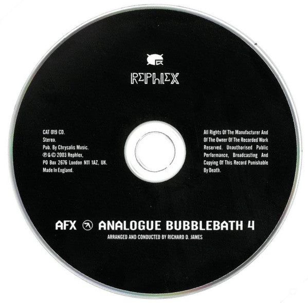 analogue-bubblebath-4